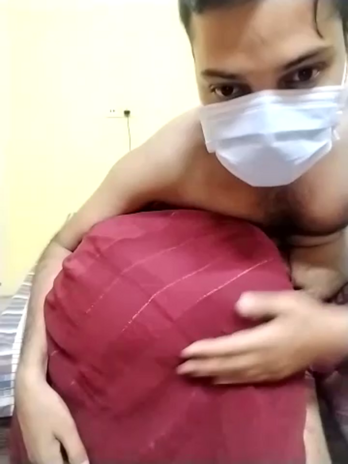 N_andani21