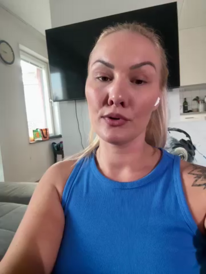 NastyMilf_