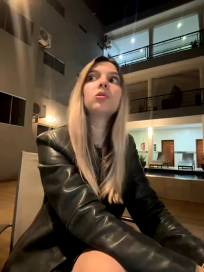 NatalieRose_
