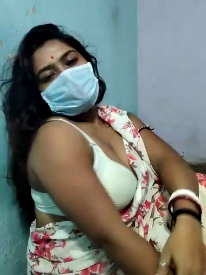 Naughty-Chaaya