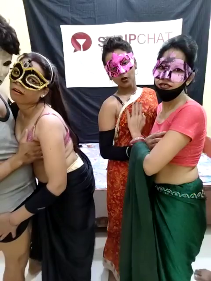 Neha_amit012