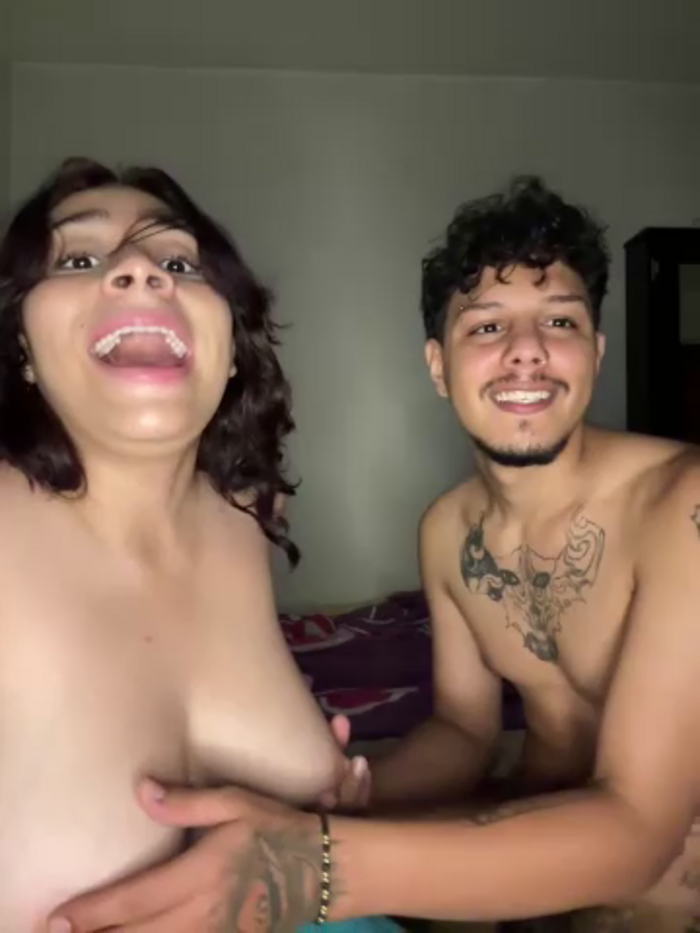 Niico_Robiin_