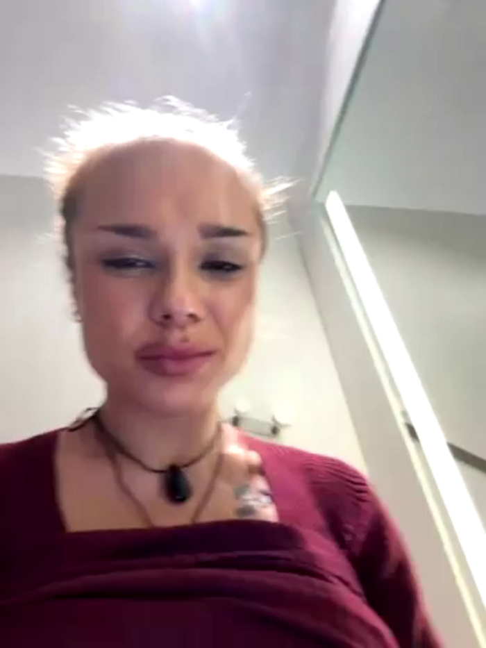 PennyPrincess