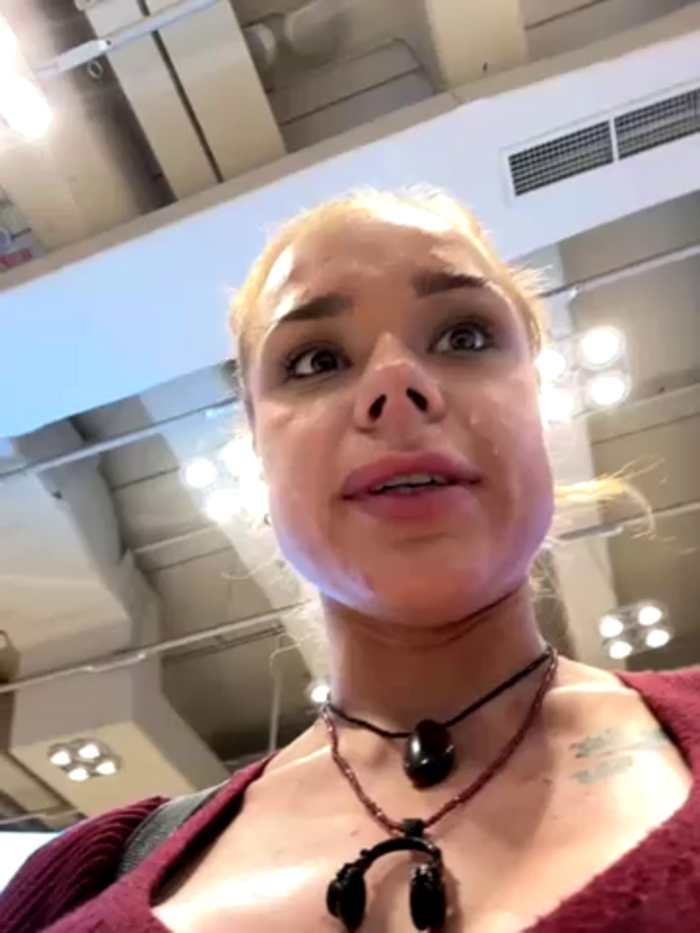 PennyPrincess