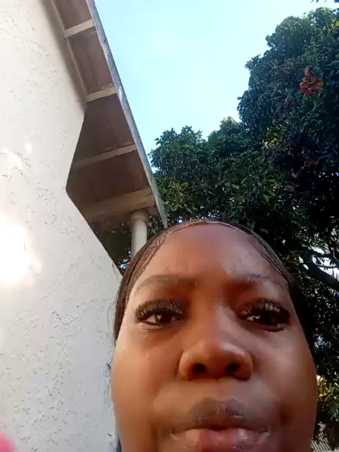 PinkMagic