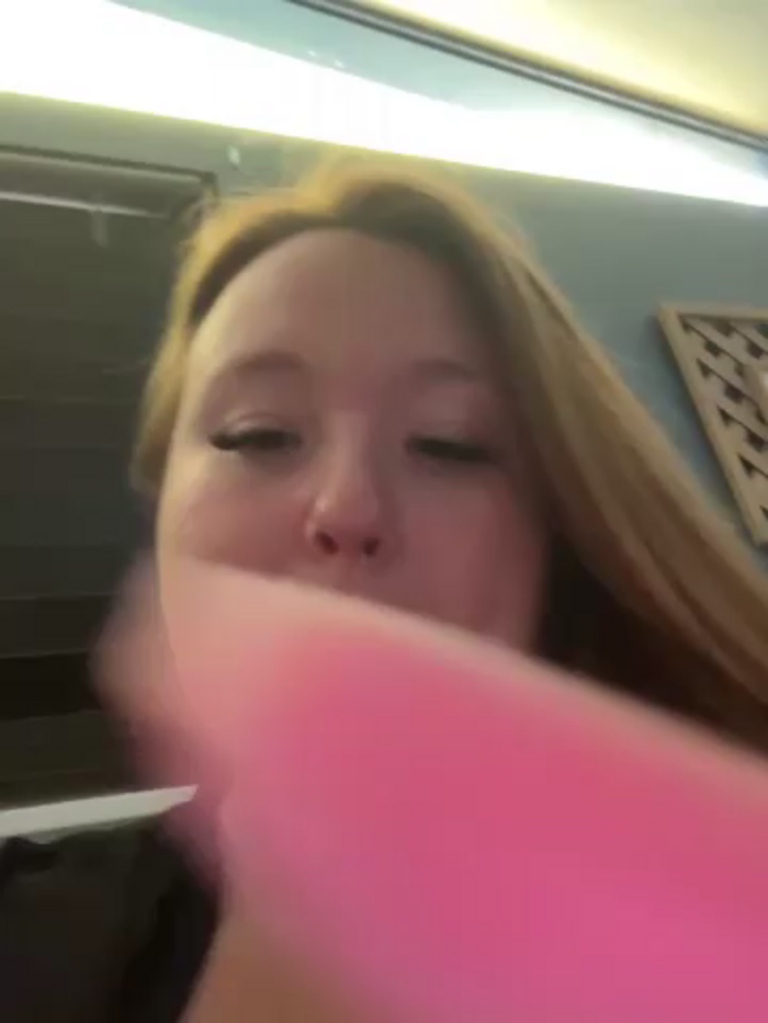 Princess_Peach69