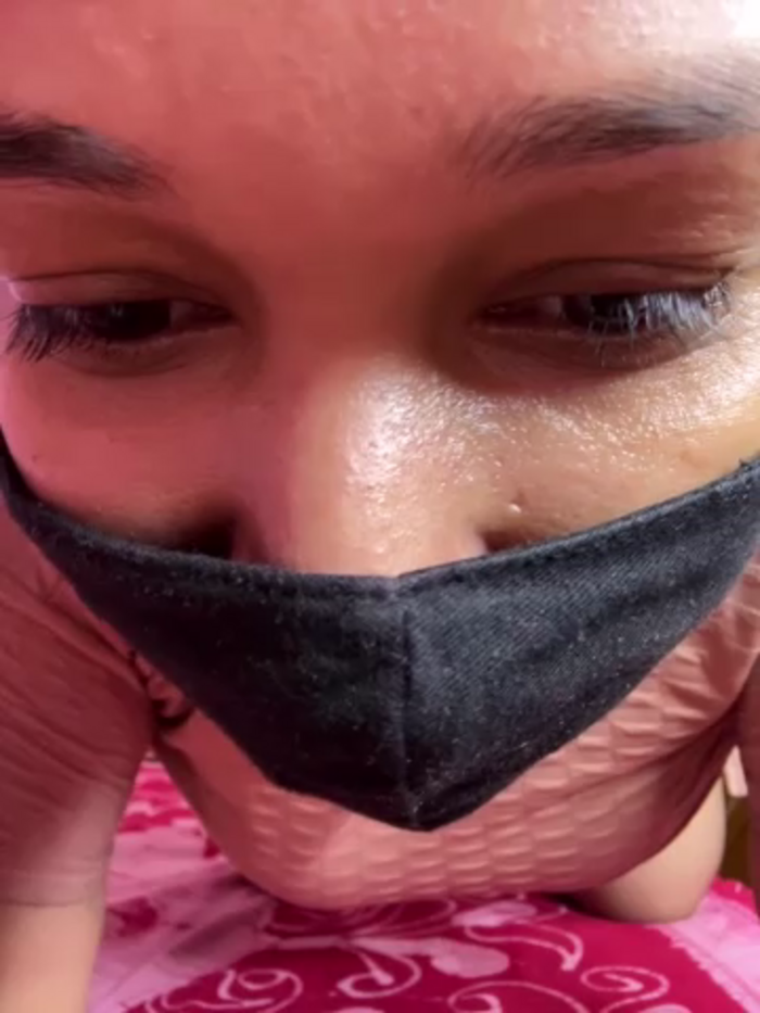 Priyajaanbaby