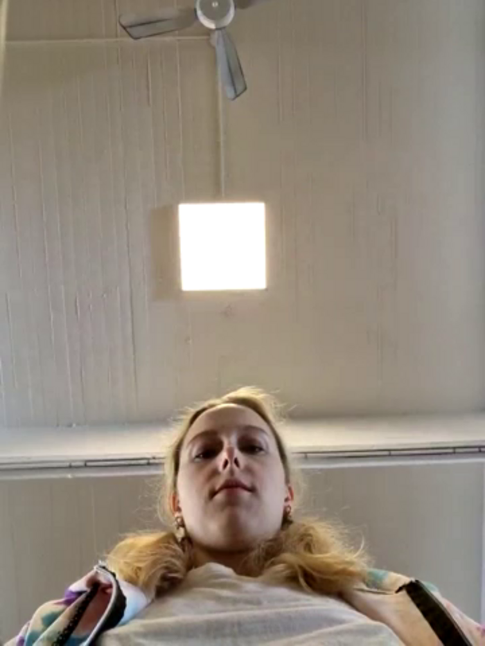 Public_Katrisha