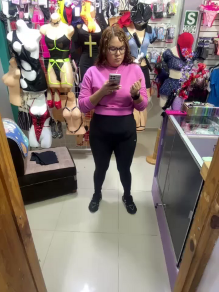 STOREMEIROSALIA