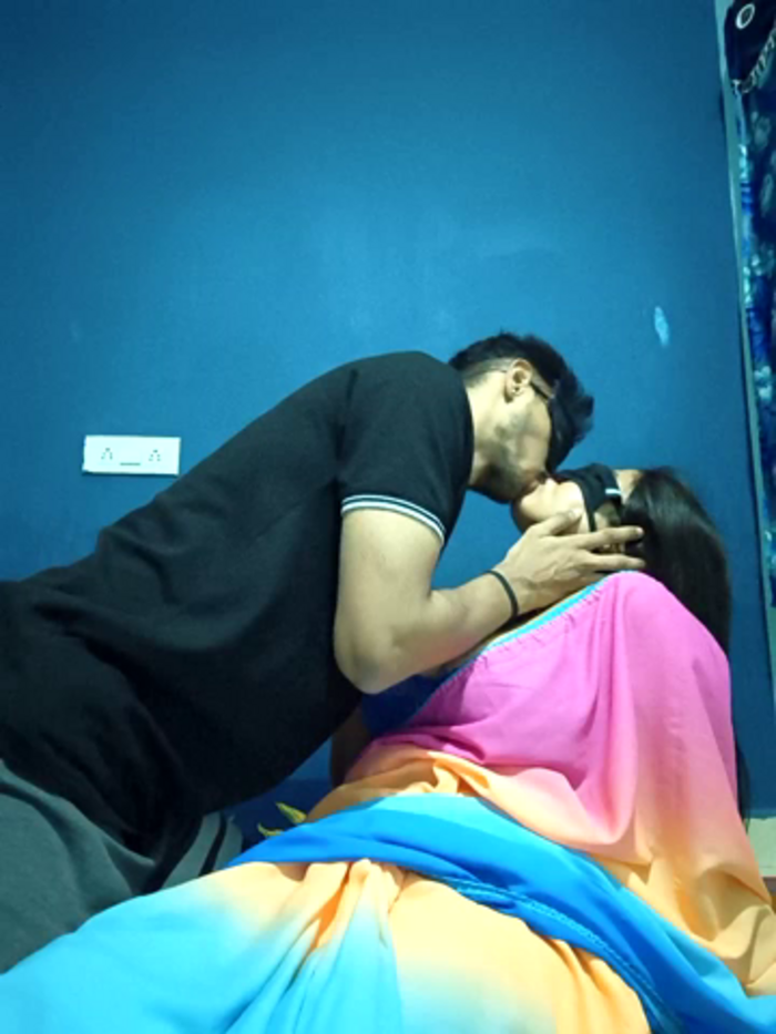 SassyWildCouple