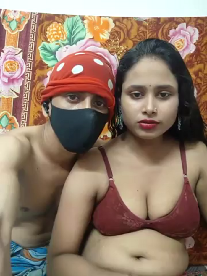 Seducing_couple