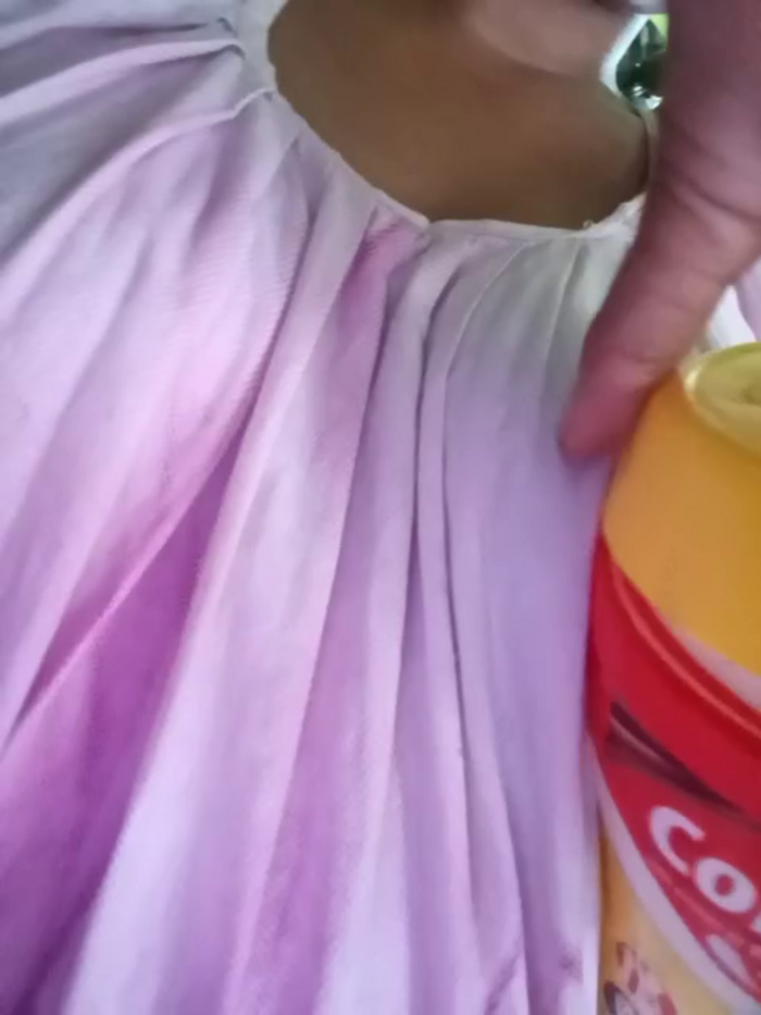 Sexy_rosyyyy
