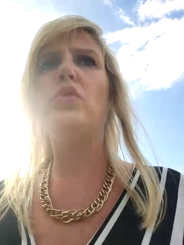 Sexybiene969