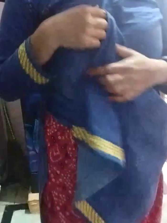 Sexynageena