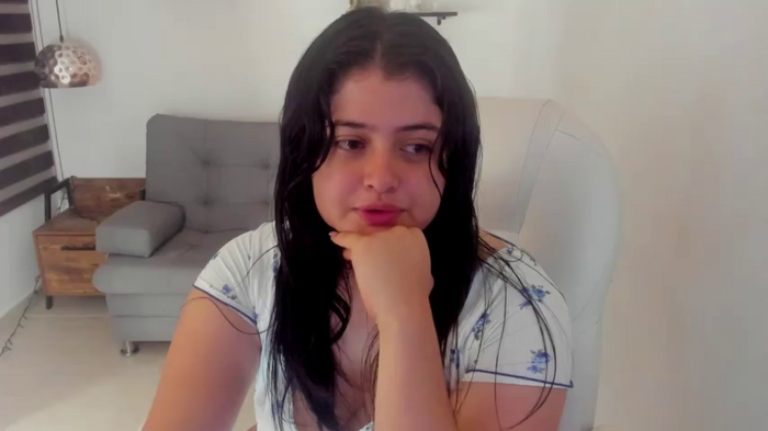 Stephania_18