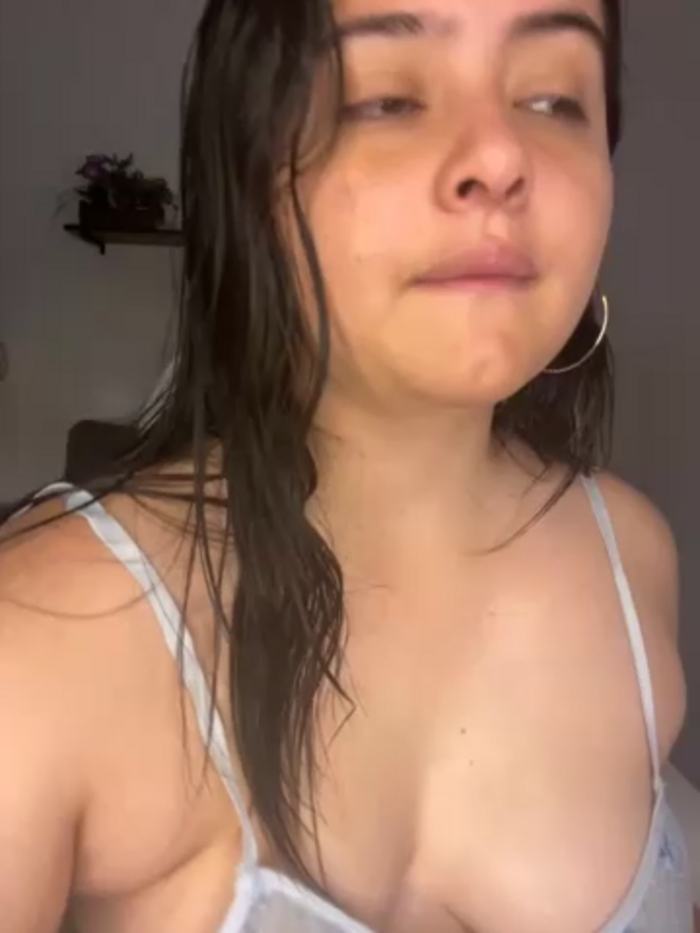 Stephania_18