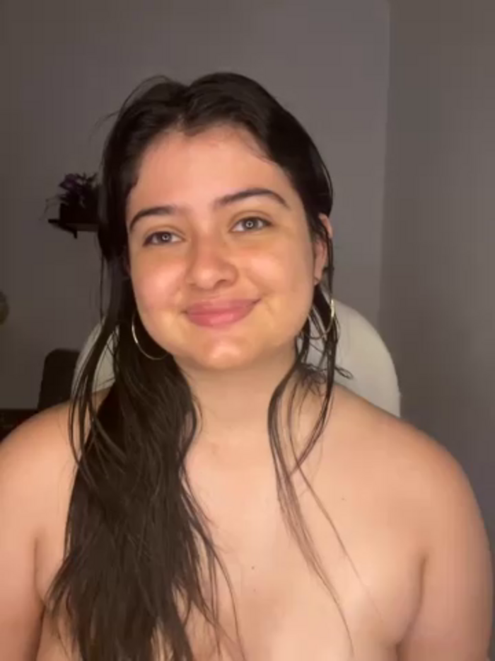 Stephania_18