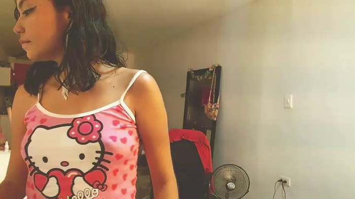 TamaraMera