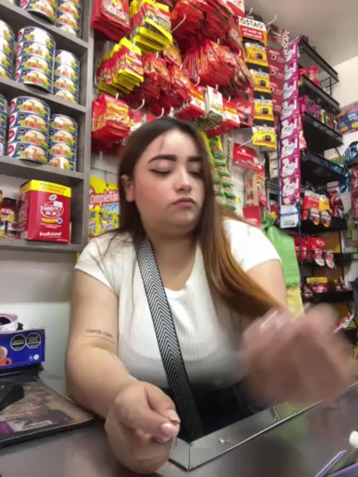 Tatiana_O