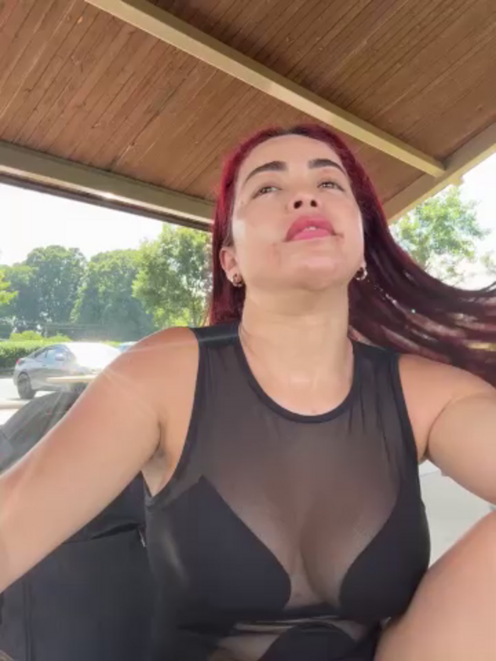 TefyLove20