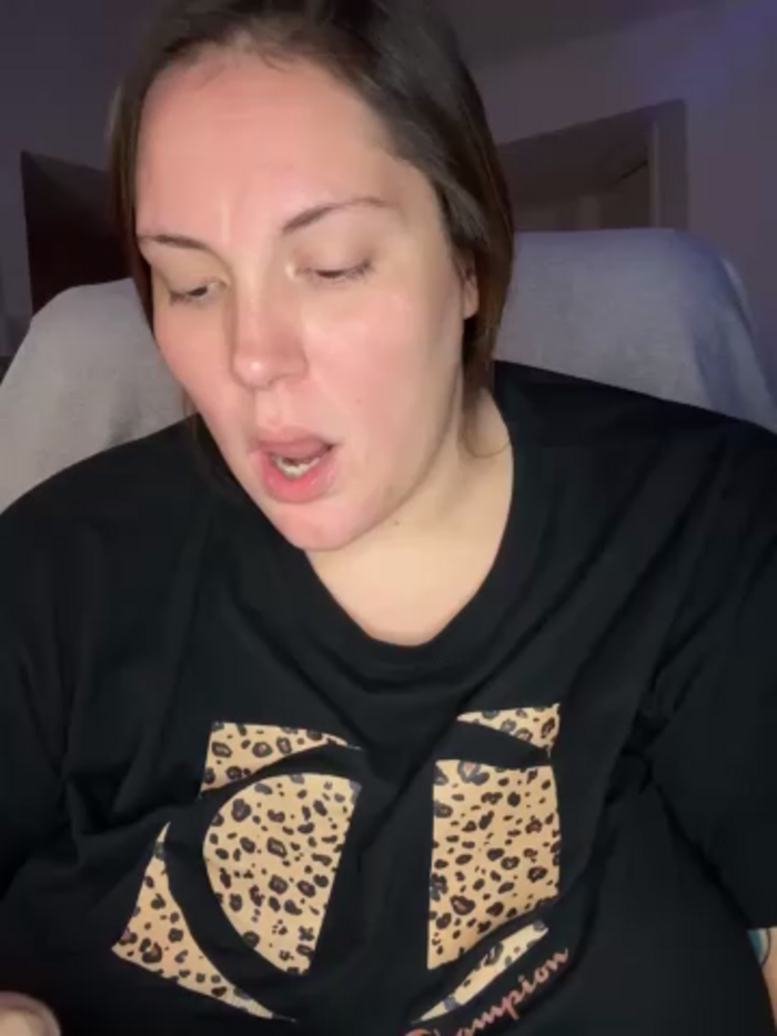 Thickarella420