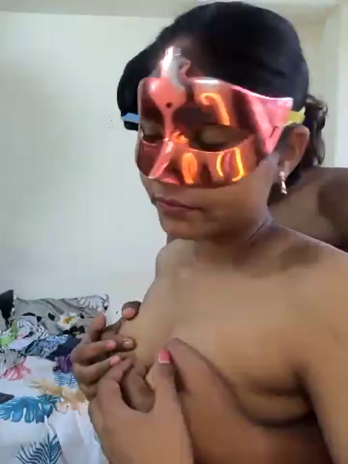 V00SLOVE