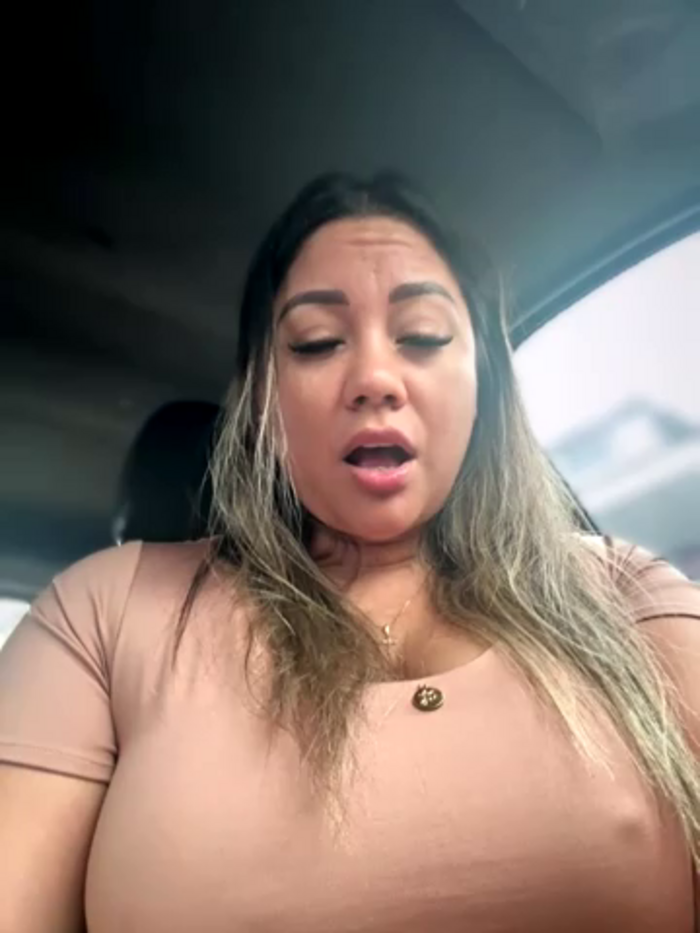 ValeryGrey