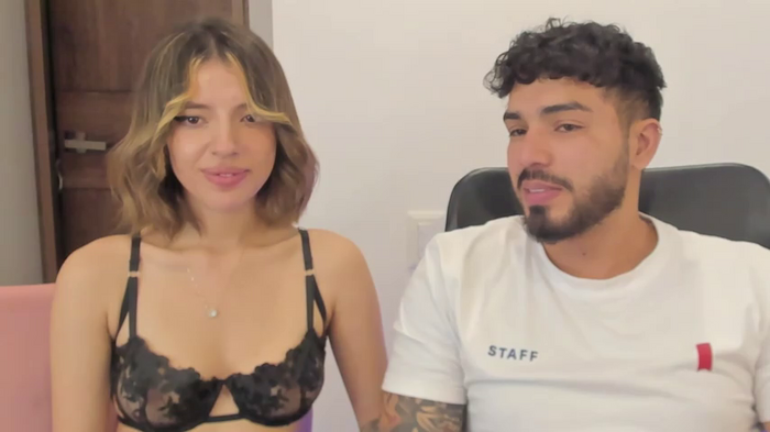 _BlowjobQueen
