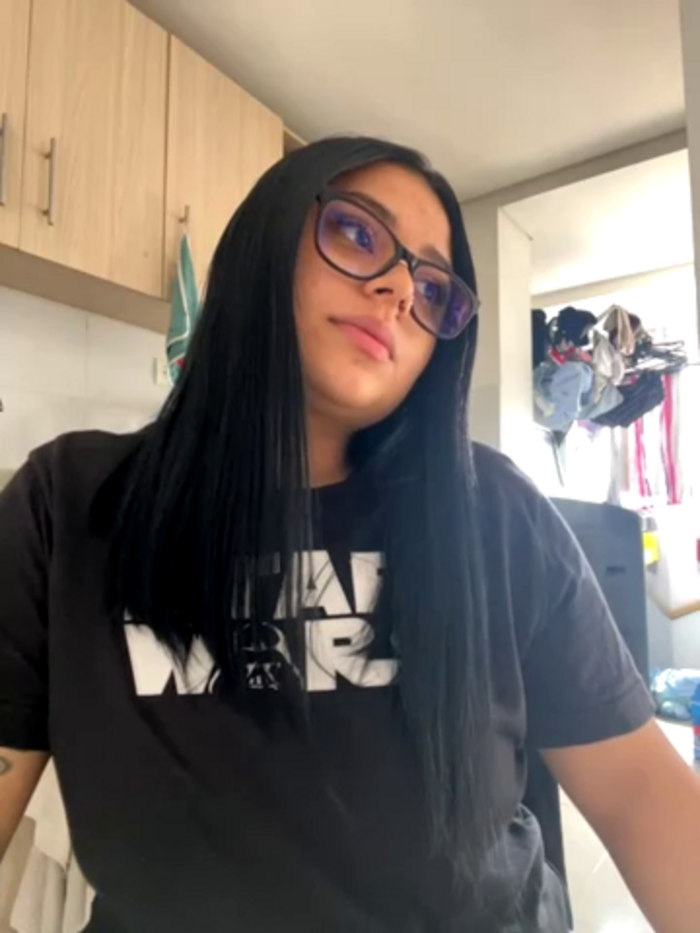 alissonfernandez_