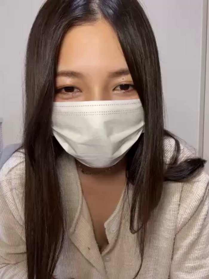 anchan69