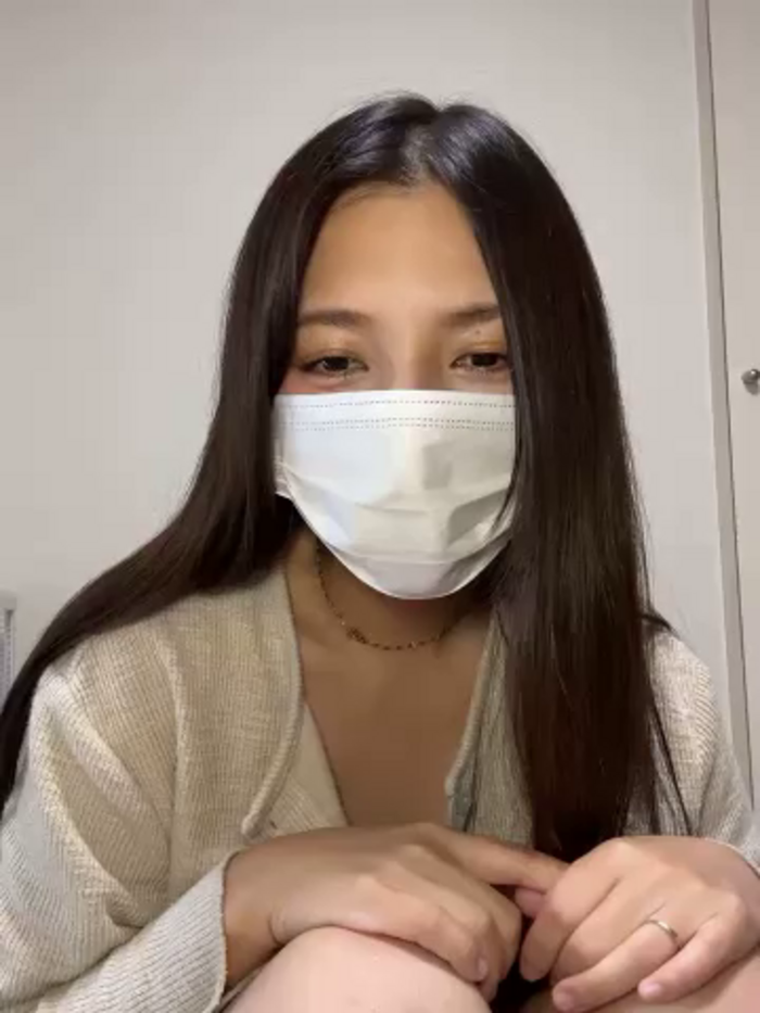 anchan69