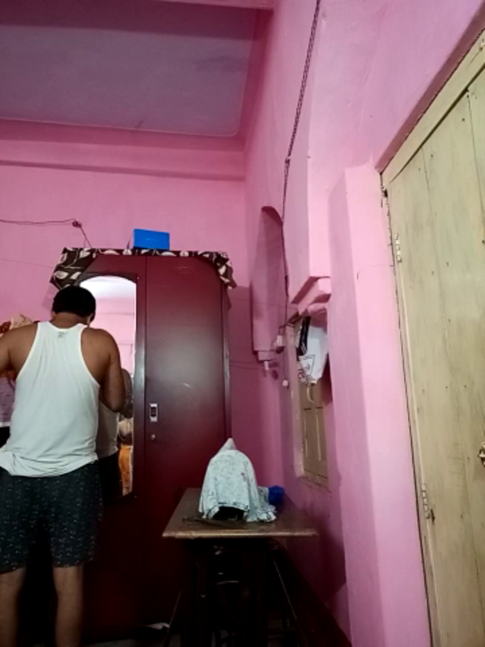 anushkabhabhi