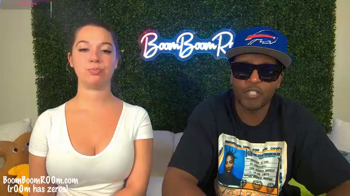 boomboomr00m