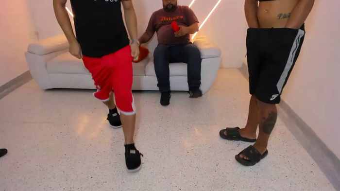 brutal_sex_room2k