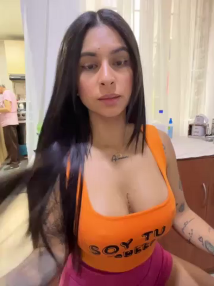 charlotte_stevenss_