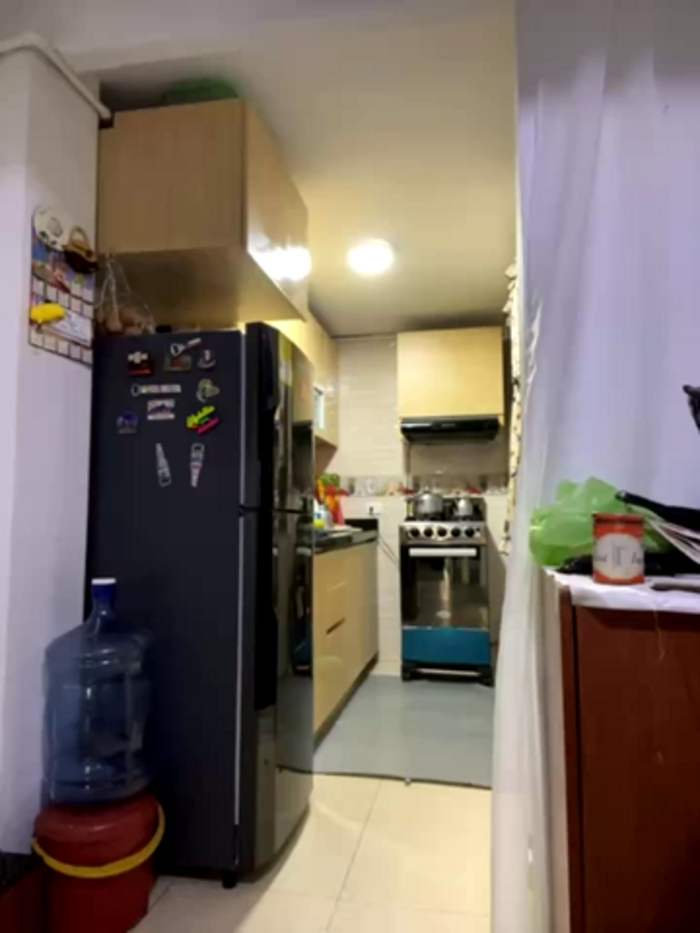 charlotte_stevenss_