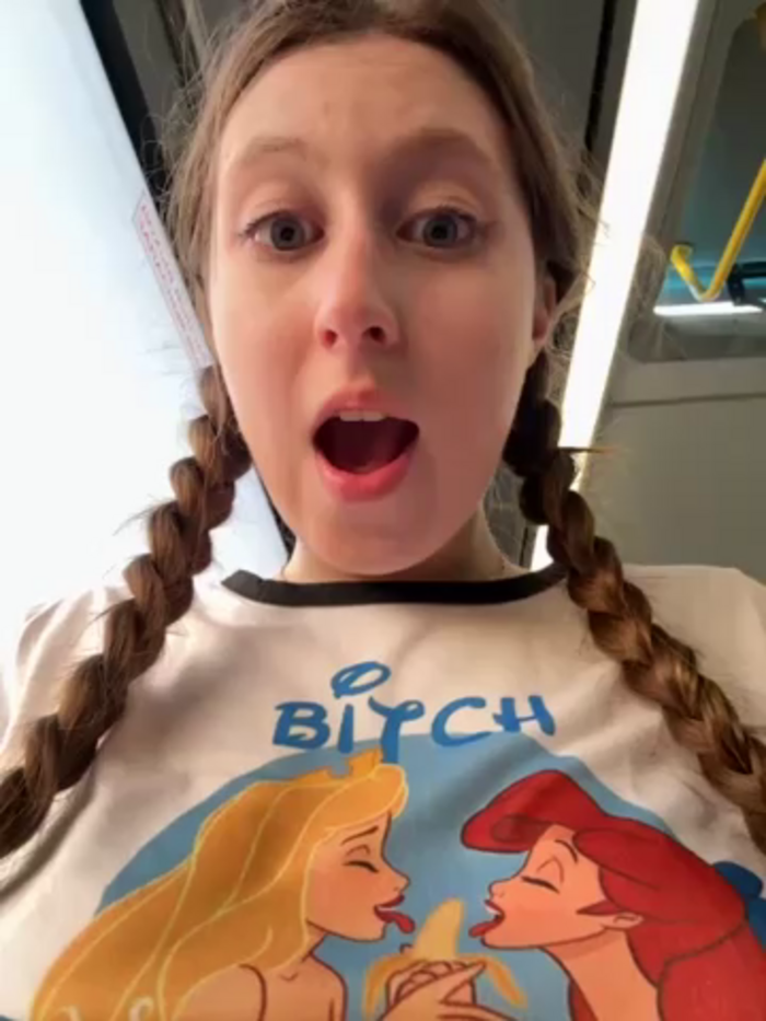 cuteperseon