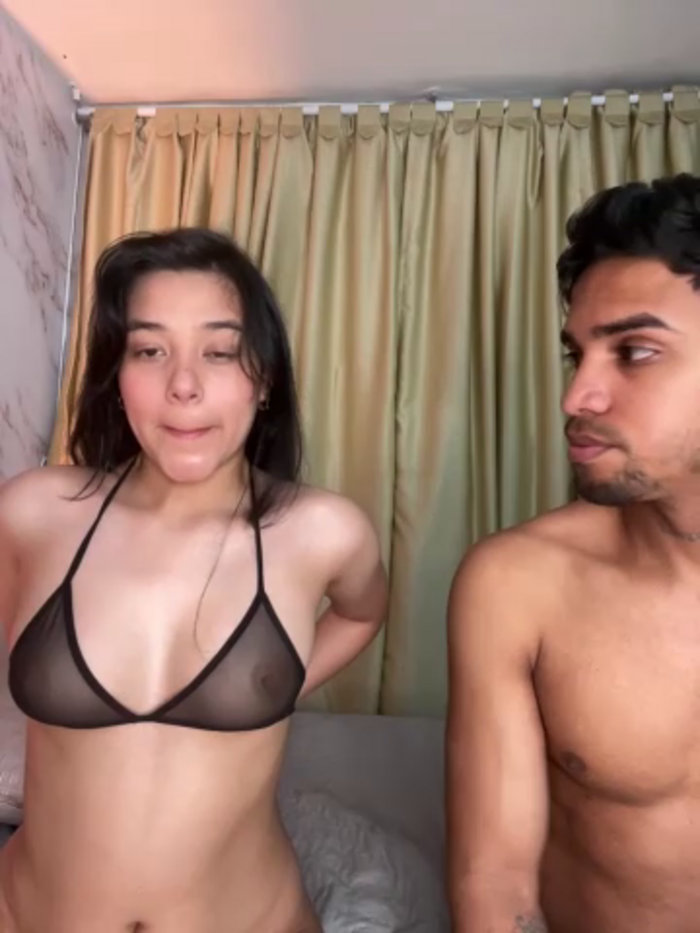 floriamANDjazmin