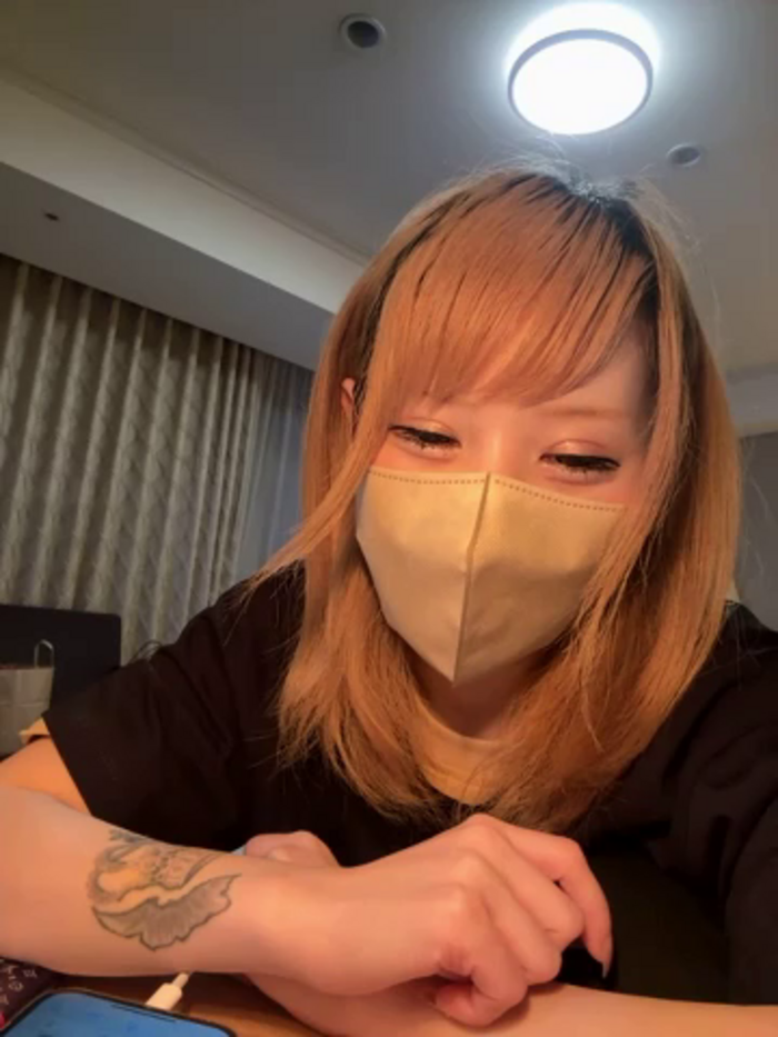 lala_tenshino