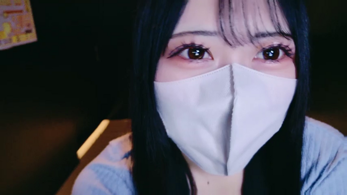 mao_maochan