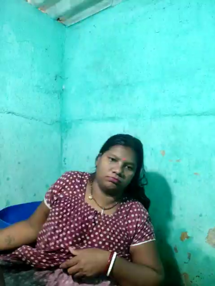 pujavinod