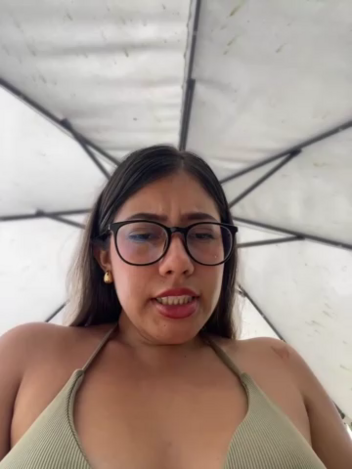 sara_calderon