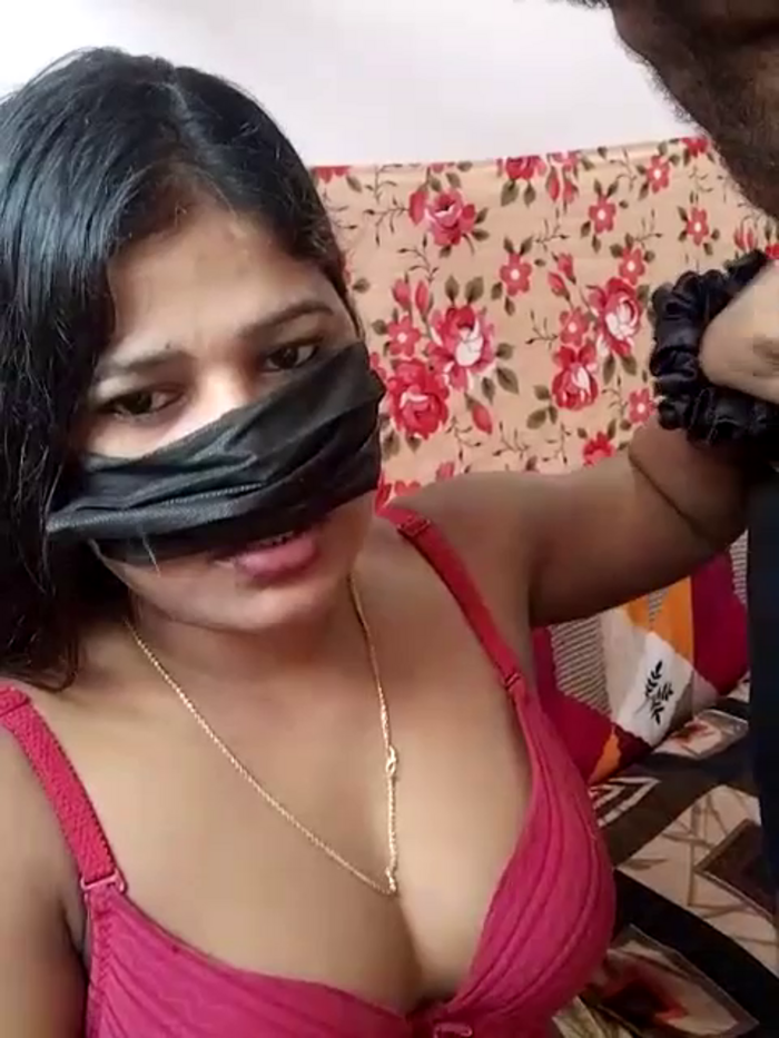 sexy_11449
