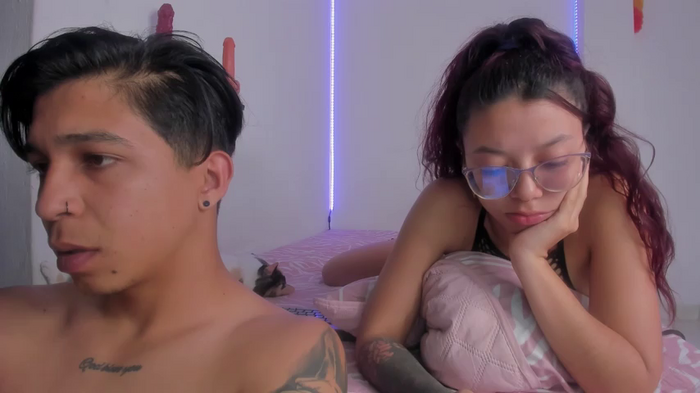 sophieandmarkls