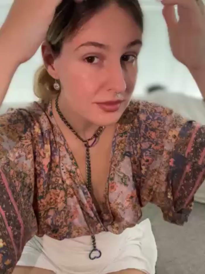 westcoastsex
