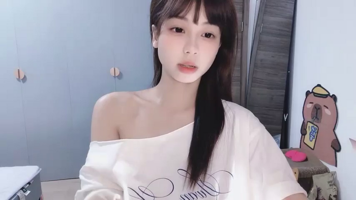 -Hottie