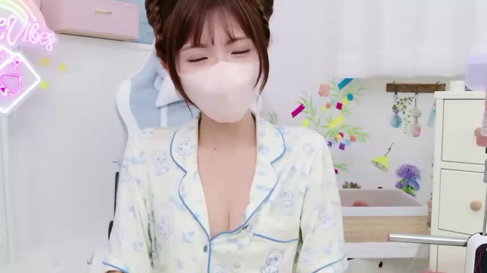 -minami-