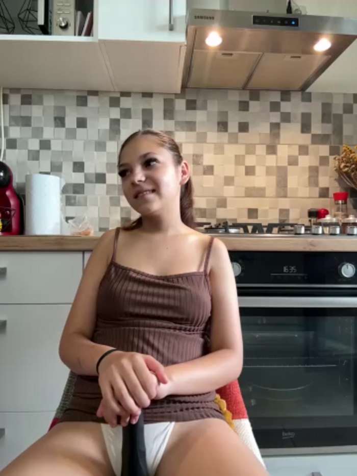 18teengirl3