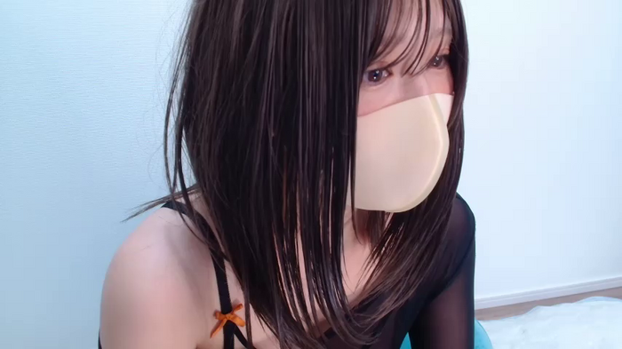 39_sakurako_65