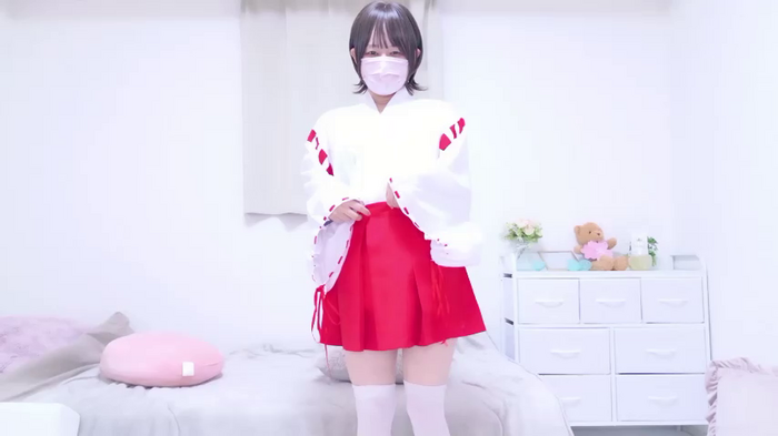 963_kurumi